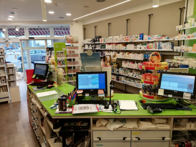 farmacia eridania 1 1024x768